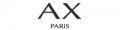 AX Paris Promo Codes